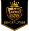 KINGSPLAY88 - เว็บพนันออนไลน์ครบวงจร ที่คุณไว้ใจได้